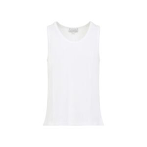 Studio Nicholson Razim Vest Men